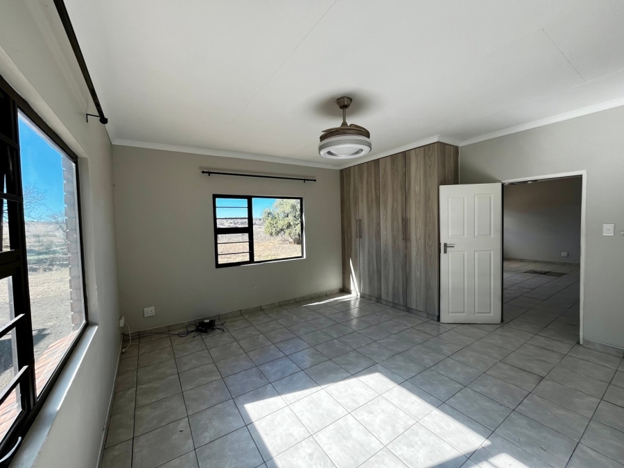 2 Bedroom Property for Sale in Bloemfontein Rural Free State